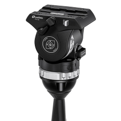 Đầu quay Ballhead Leofoto - FH-10
