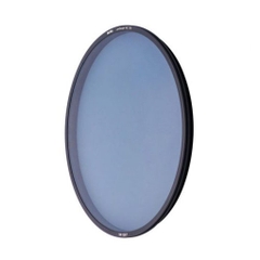 NiSi S6 150mm Filter Holder Kit with Pro CPL