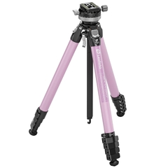 Chân máy ảnh Tripod Leofoto Mr.Y - LY-265CF