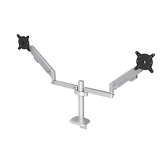 Falcam Geartree Clamp, 2 Mounting Points for 15.8mm Stud - 3303