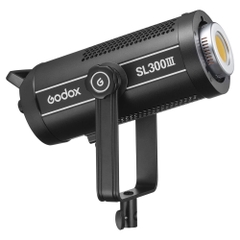 Đèn LED Godox - SL300W III
