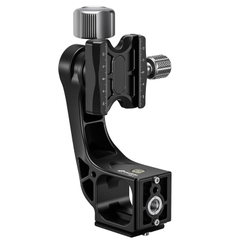 Gimbal Attachment for Heads - Leofoto MPG-02