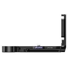 L-Bracket cho Sony A9 III - Leofoto LPS-A9III