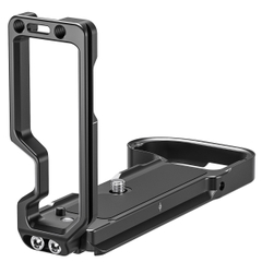 L-Bracket cho Nikon Z8 - Leofoto LPN-Z8