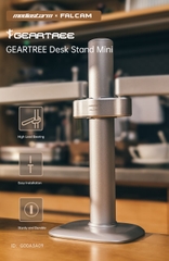 Falcam Geartree Mini Vertical Stand for Desk - G00A3A09