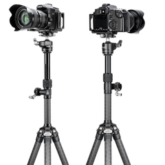 Trụ giữa Leofoto - GC-282C