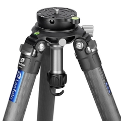 Trụ giữa Leofoto - YB-75LP/YB-75SP