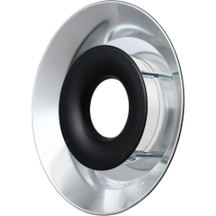 Choá đèn Godox cho AD1200 Pro (gắn vào R1200) - RFT-21W / RFT-21S / RFT-18