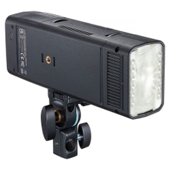 Đèn Flash Godox - AD200 Pro II