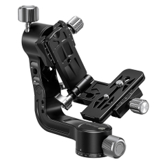 Leofoto Gimbal Head - PG-2S