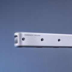 Falcam Geartree 1m Extension Longer Arm - 2980