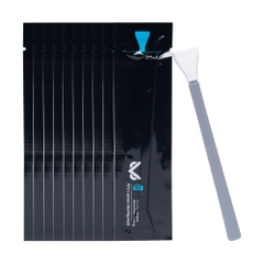 Bộ vệ sinh cảm biến máy ảnh APS-C VSGO VS-S02E