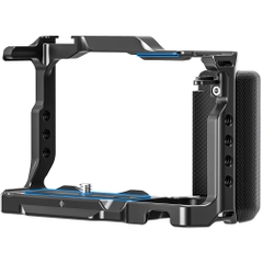 Khung bảo vệ Cage cho Sony - Leofoto ZV-E10