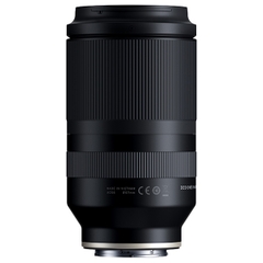 Tamron 70-180mm F/2.8 Di III VXD Sony FE - A056