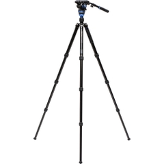Chân máy Benro Video - A3883TS6 Pro