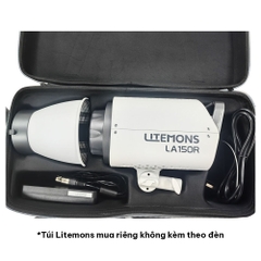 Đèn LED RGB Godox Litemons - LA150R