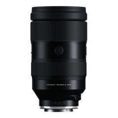 Tamron 35-150mm F/2-2.8 Di III VXD Sony FE / Nikon Z - A058