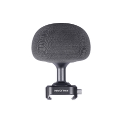Falcam F22 Quick Release Mushroom Handle - 3041