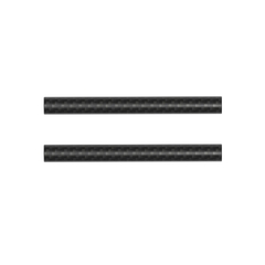 Falcam 15*300mm Carbon Fiber Rod (2pcs) - 3302