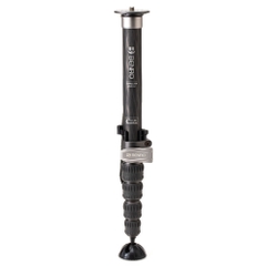 Chân máy Benro Monopod Supadupa Carbon - MSD36C