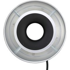 Choá đèn Godox cho AD1200 Pro (gắn vào R1200) - RFT-21W / RFT-21S / RFT-18