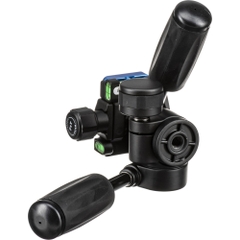 Đầu bi Benro Ballhead - HD1A / HD2A / HD3A