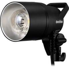 Đèn Flash Godox - AD1200 Pro