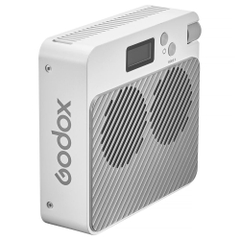 Đèn Portable LED Video Light Godox - ML100Bi