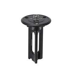 FALCAM TreeRoot Quick Lock Travel Tripod (R141K-320P) - T00A4301