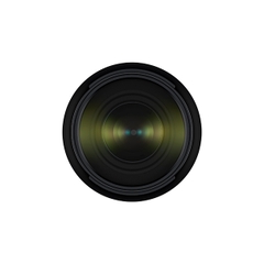 Tamron 70-180mm F/2.8 Di III VXD Sony FE - A056