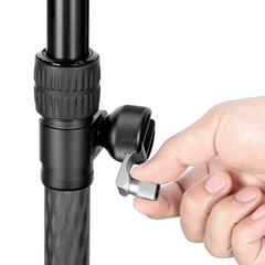 Trụ giữa Leofoto - GC-282C