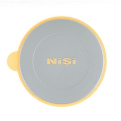NiSi S6 150mm Filter Holder Kit with Pro CPL
