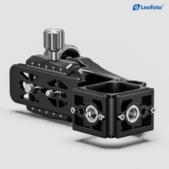 Gimbal Attachment for Heads - Leofoto MPG-02