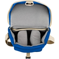 Túi máy ảnh Lowepro Urban Shoulder Bag - LP37087