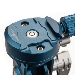 Đầu bi Benro SupaDupa Tilt Head - SDTH6090