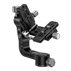 Leofoto Gimbal Head - PG-2S
