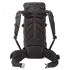 Balo máy ảnh + lens tele Lowepro Lens Trekker 600 AW III - LP36776