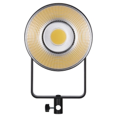 Đèn LED Godox - SL300W III