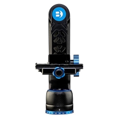 Đầu bi Benro Gimbal Head - GH2N / GH2C / GH5C / GH2F