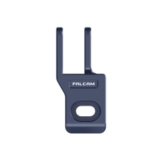 Falcam Camera Cage Cable Clamp (FOR LUMIX S5II) - C00B3601