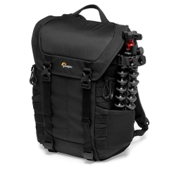 Balo máy ảnh cao cấp Lowepro Protactic BP 300 AW II - LP37265