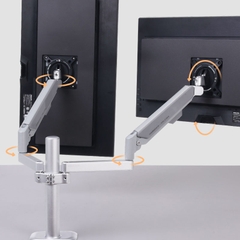 Falcam Geartree Mini Vertical Stand Kit for Desk - TZG00A3403