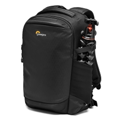 Balo đựng máy ảnh Lowepro Flipside 300 AW III - LP37350 / LP37351