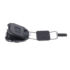 Falcam F38 Quick Release for Backpack V2 - F38B3802