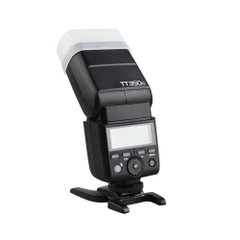 Đèn Flash Godox - TT350