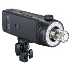 Đèn Flash Godox - AD200 Pro II