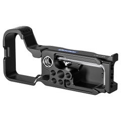 L-Bracket cho Sony A7CR, A7CII - LPS-A7CR/A7CII