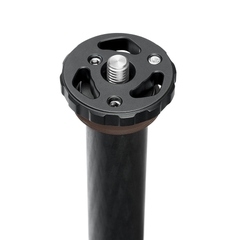 Trụ giữa Leofoto - HC-32