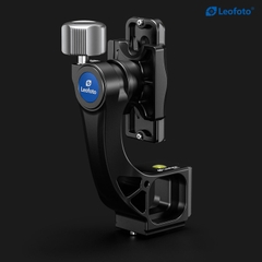 Gimbal Attachment for Heads - Leofoto MPG-02