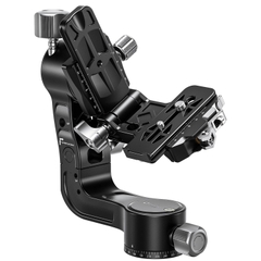 Leofoto Gimbal Head - PG-2L
